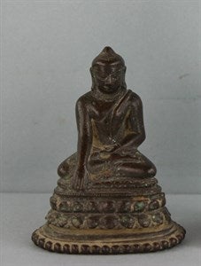 Image description is not available for DU1973.141